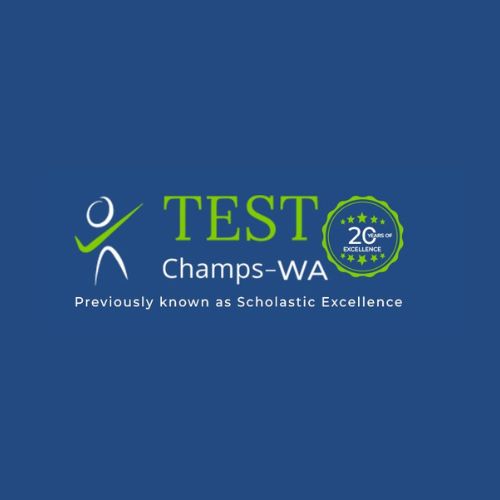 testchampswa - Link VS