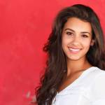 Marlene Flores Profile Picture