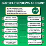 Sakib Khan Profile Picture