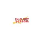 In n out topsoil Profile Picture