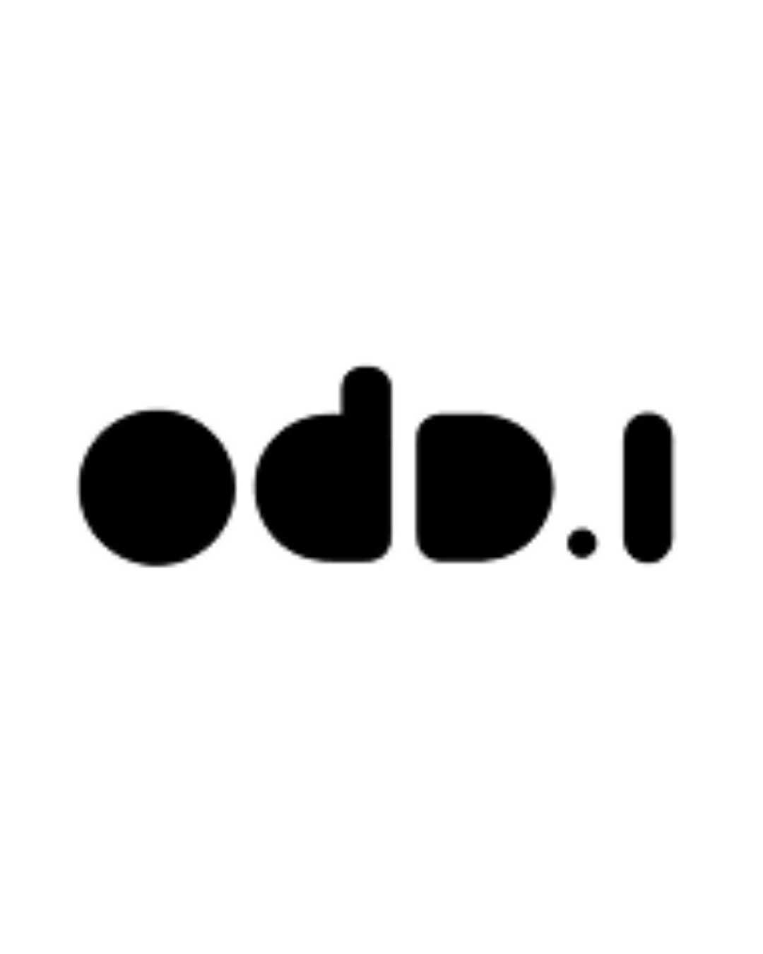 OdD1 India Profile Picture
