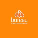 Bureauplaagdierpreventie Profile Picture