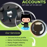 Maggie Gibson Profile Picture