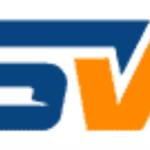 House Removals East London Profile Picture