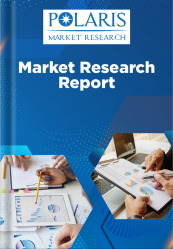 Hydrogen Tanks Market Size & Share | Industry Report, 2034