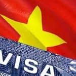 Max Eservices profile picture