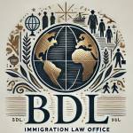 California Immigration Immigration Profile Picture