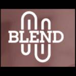 blend dating Profile Picture