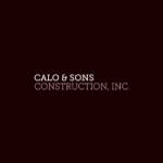 Calo and Sons Profile Picture