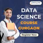 data science course gurgaon Profile Picture