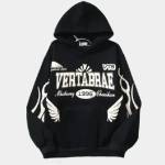 Vertabrae Vertabrae Profile Picture