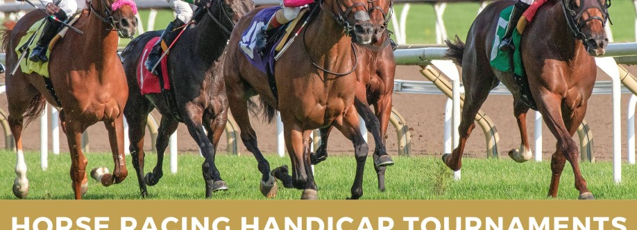 Handicap Contests Cover Image