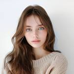 Anisa sherin sherin Profile Picture