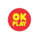 OK Play Profile Picture