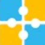 Floreant Profile Picture