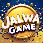 jalwa game login Profile Picture