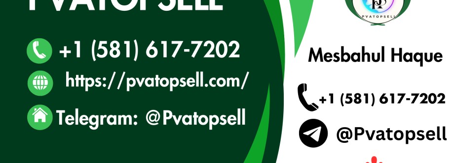 Harry Howard Cover Image