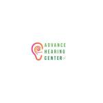 Advance Hearing Center Profile Picture