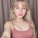 Holly Cazneaux Profile Picture