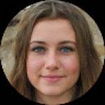 Evelyn Brooks Profile Picture