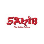 Sahib Restaurant Profile Picture