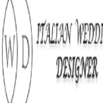 amalfiwedding planner Profile Picture