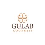 Gulab Goodness Profile Picture