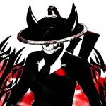 Irfan Mohammad (ig_zen1us) Profile Picture