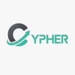 cypher exim Profile Picture