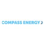 Compass Energy Profile Picture