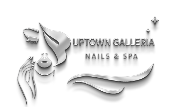 Book Your Appointment at Uptown Galleria Nails & Spa in Houston