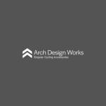 Arch Design Works Profile Picture