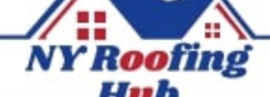 New York Roofing Company Cover Image