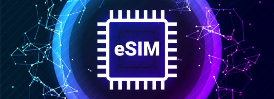 BAZTEL PTY LTD Cover Image