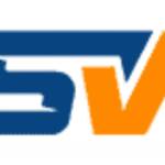 Business Relocation London Profile Picture