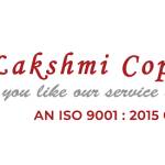 Kavi mithra Profile Picture