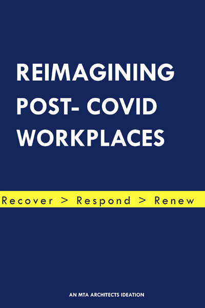 Best Architects in Chennai - Luxury Homes at Smart Prices