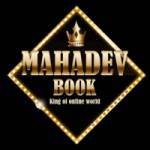 Mahadev Booki Book Profile Picture