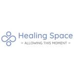 Healing Space Profile Picture