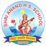 Shri anand school Profile Picture