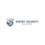 Sentry Security Solutions Profile Picture