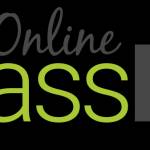 Latham Bob Profile Picture