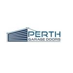 Perth Garage Doors Profile Picture