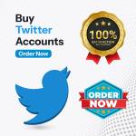 Topamm Shops Profile Picture