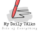 Sushmita Sharma Profile Picture