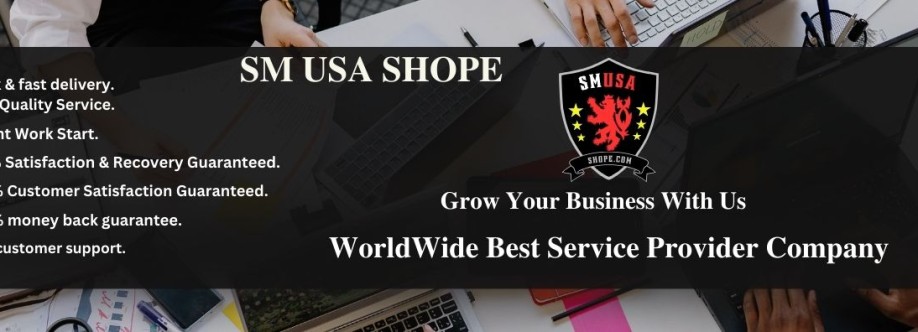 Top 13 Best Site to Buy Verified Airbnb Account In 2025 Cover Image