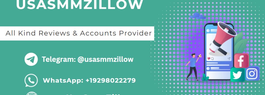 Buy Snapchat Accounts Cover Image