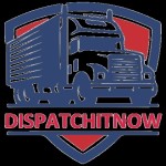 Dispatch It Now Corp Profile Picture