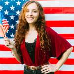 Top 13 Best Site to Buy Verified Neteller Account 100 Best Profile Picture