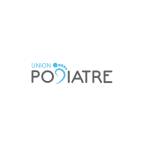 Union Podiatre Profile Picture